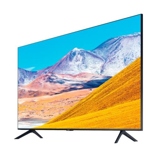 LG Smart TV de 43 LCD con  Precio Guatemala - Kemik Guatemala - Compra en  línea fácil