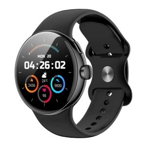 SmartWatch) Reloj inteligente Bluetooth con cámara SIM para Android con  Whatsapp, - Honduganga