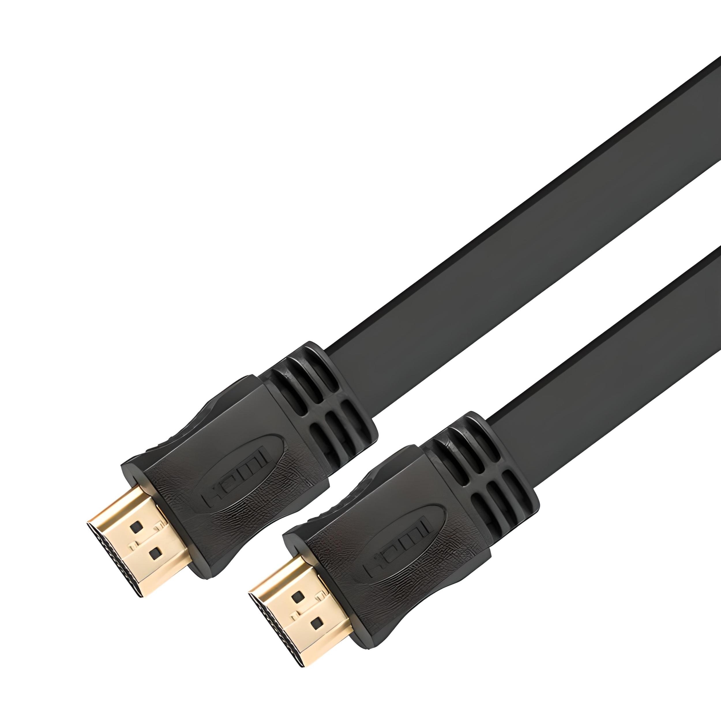 Cable Hdmi De 6 Pies / 1.8Mts De Largo : Precio Guatemala