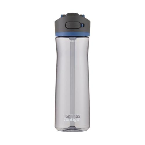 Blender Bottle Prostack 45 Oz. – GNC Guatemala