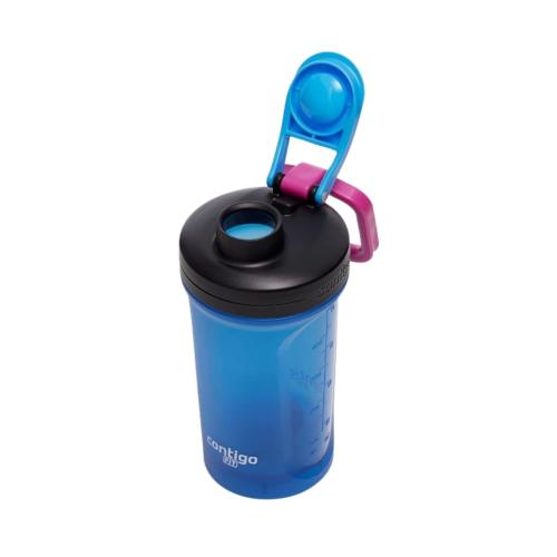 VASO CONTIGO FIT AUTOSEAL 32oz LICORICE