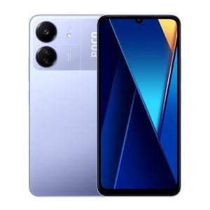 Kemik.com - XIAOMI REDMI NOTE 7 CON MEJOR CAPACIDAD 😍🥳