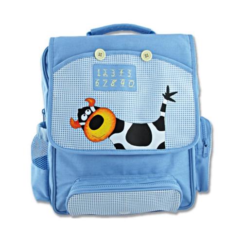 mochila infantil de 1 a 12