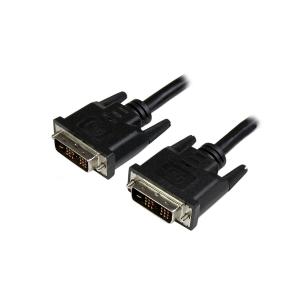 XTECH XTC-308 Cable VGA a VGA 1.8m Negro  Precio Guatemala - Kemik  Guatemala - Compra en línea fácil
