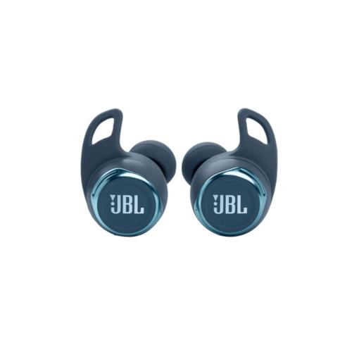 Audifonos Bluetooth Inalámbricos JBL  Precio Guatemala - Kemik Guatemala -  Compra en línea fácil