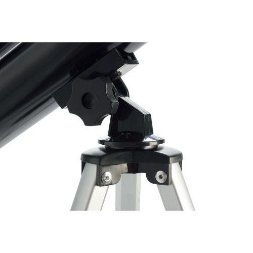 Celestron Telescopio Powerseeker 114EQ  Precio Guatemala - Kemik Guatemala  - Compra en línea fácil