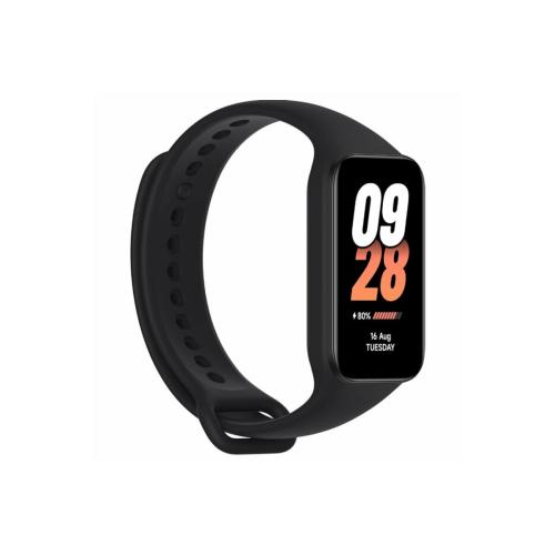 Xiaomi Smart Band 8  Xiaomi Store Guatemala