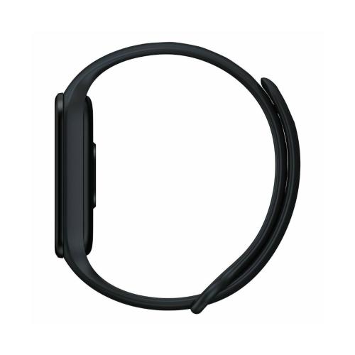 Xiaomi Smart Band 8 Active Negro  Precio Guatemala - Kemik Guatemala -  Compra en línea fácil