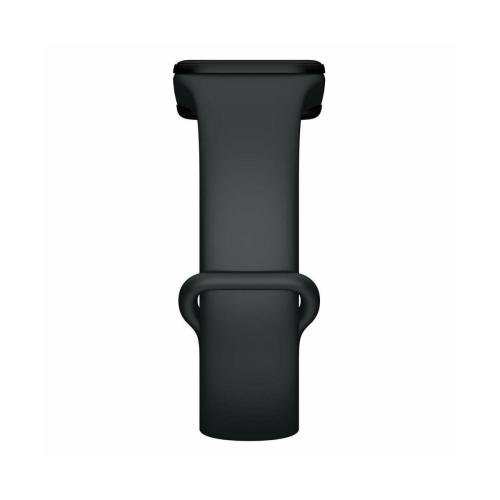 Xiaomi Smartband 8 Active, Negro