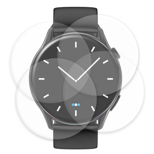 Devia Hidrogel HD para Redmi Watch 3  Precio Guatemala - Kemik Guatemala -  Compra en línea fácil