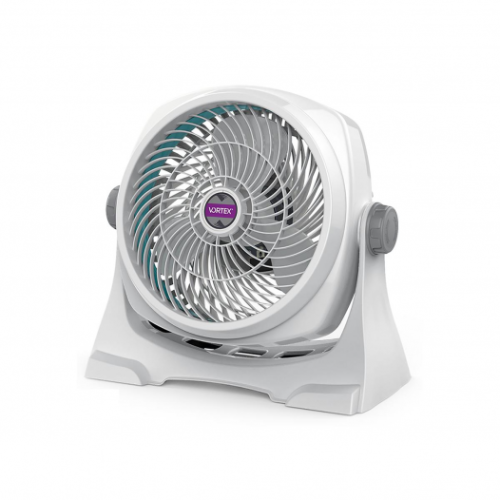 Navia Ventilador De Aire, Vortex | Precio Guatemala | Kemik