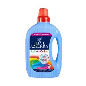 Suavizante Liquido para Ropa Aroma Bebe  Precio Guatemala - Kemik  Guatemala - Compra en línea fácil