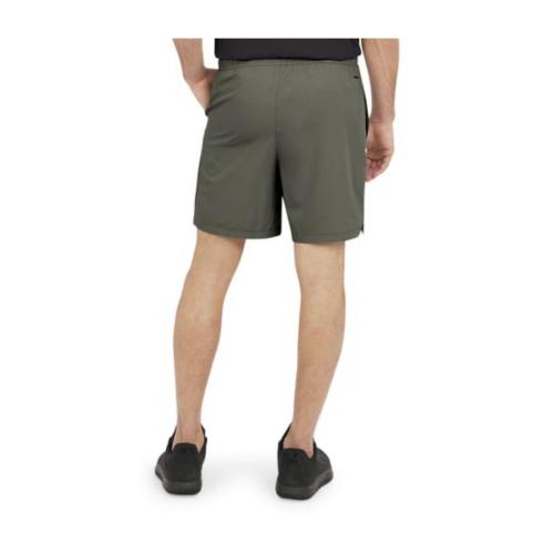 Compra Shorts Productos en línea - Pantalonetas, Ropa de Hombre, feb. de  2024