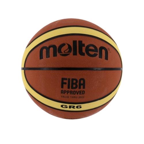 Comprar Balon Baloncesto Molten Gr7