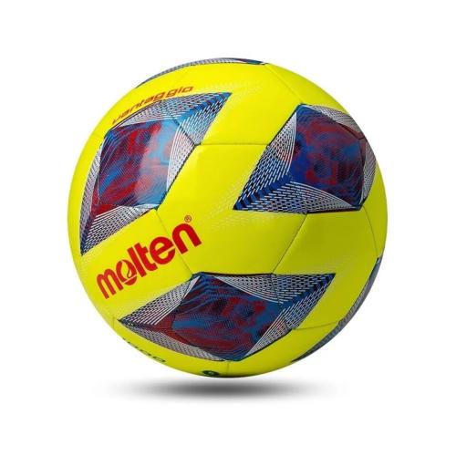 Pelota de Futbol No.5  Precio Guatemala - Kemik Guatemala - Compra en  línea fácil