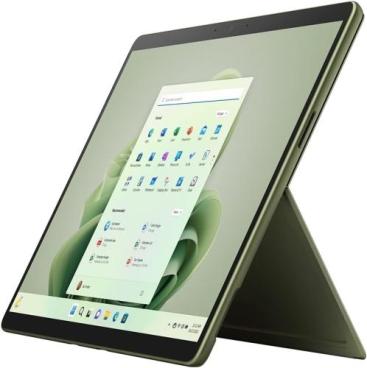 Tablet Multilaser Kidpad 7 Pulgadas 32 GB