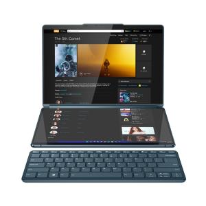 Bolígrafo de precisión 2 para Lenovo  Precio Guatemala - Kemik Guatemala -  Compra en línea fácil