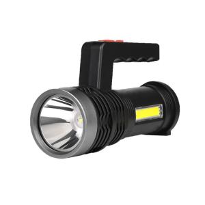 Linterna LED de Cabeza para Manos Libres  Precio Guatemala - Kemik  Guatemala - Compra en línea fácil