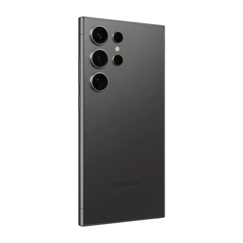 Cargador de Carga Rápida 25W Samsung  Precio Guatemala - Kemik Guatemala -  Compra en línea fácil