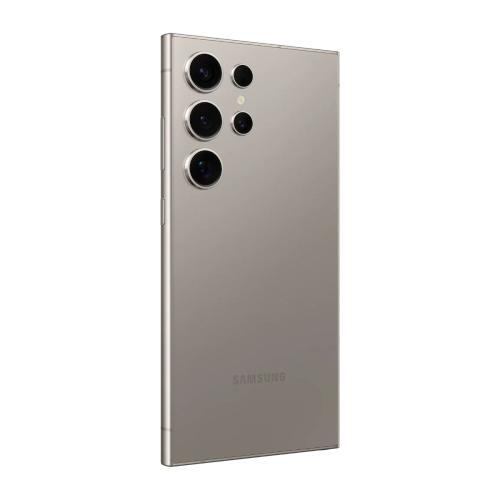 Cargador de Carga Rápida 25W Samsung  Precio Guatemala - Kemik Guatemala -  Compra en línea fácil