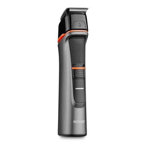 Philips Afeitadora Corporal Bodygroom  Precio Guatemala - Kemik Guatemala  - Compra en línea fácil