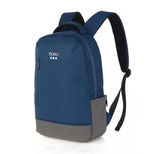 MOCHILA CRUZADA VALENTIN.AZU.UNIC  Precio Guatemala - Kemik Guatemala -  Compra en línea fácil