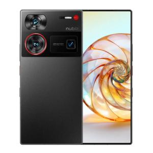 Mundo Celular - Guatemala - ¡Llegó nuevamente el Xiaomi Mi 11T Pro! 💥 Con  una cámara principal de 108MP para que tus fotos salgan impecables en  cualquier ocasión 📸 Procesador Qualcomm® Snapdragon™