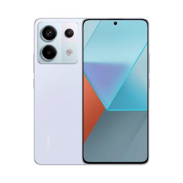 Xiaomi Redmi Note 12 Pro 5G 8GB RAM +  Precio Guatemala - Kemik Guatemala  - Compra en línea fácil