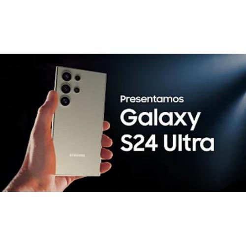 ZTE Nubia Z60 Ultra 12GB RAM + 256GB  Precio Guatemala - Kemik Guatemala -  Compra en línea fácil
