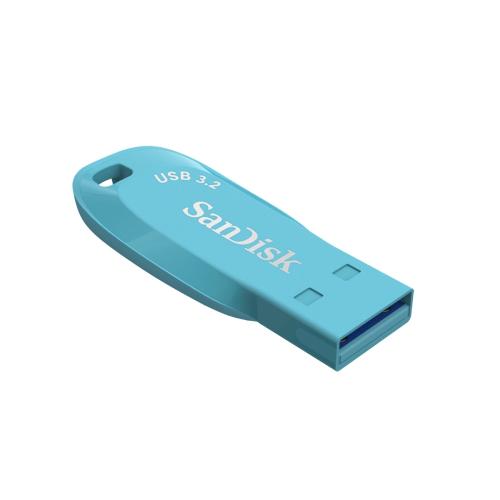 Kuesuny Unidad flash USB C de 256 GB (USB+tipo C), unidad de memoria  externa SSD de 400 MB/s-560 MB/s, unidad flash súper velocidad, memoria USB  3.2