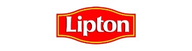 Marca Lipton