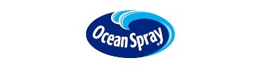Marca Ocean Spray