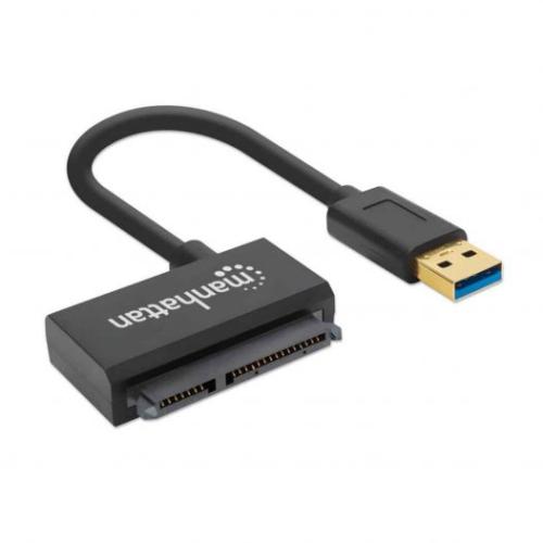 LJ-EXPLOSIVE 2 Unidades Adaptador USB C a USB 3.0 + 2 Unidades Adaptad