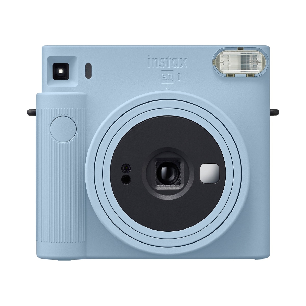 Fujifilm Instax Mini 12 Cámara  Precio Guatemala - Kemik Guatemala -  Compra en línea fácil