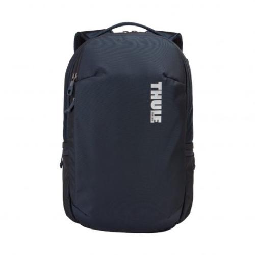 Thule Subterra Mochila para Laptop de Precio Guatemala Kemik