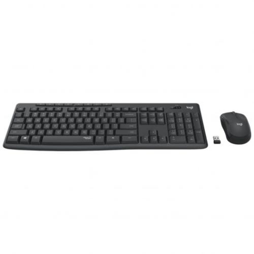 Microsoft Teclado Multimedia Ergonómico  Precio Guatemala - Kemik  Guatemala - Compra en línea fácil