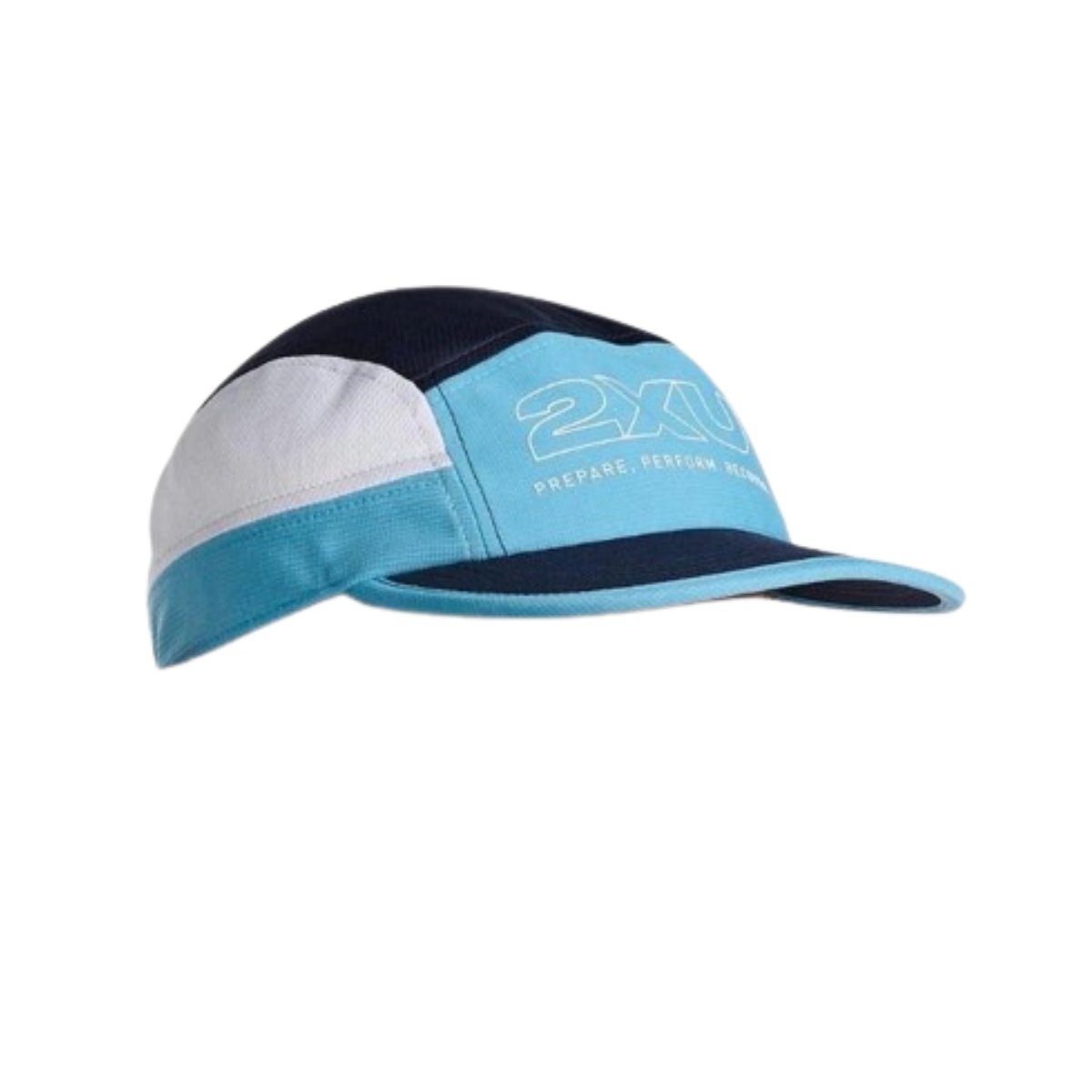 Totto Gorra Plana para Hombre - Atty, Negro  Precio Guatemala - Kemik  Guatemala - Compra en línea fácil