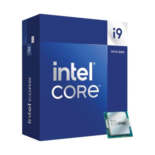 Intel Procesador Core I9 14900 A 20 Ghz Precio Guatemala Kemik 3918