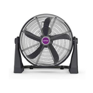 Ventiladores Guatemala - Kemik Guatemala - Compra En Línea Fácil