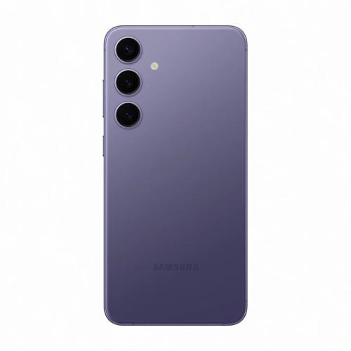 Samsung Galaxy S24 Ultra 12GB RAM +  Precio Guatemala - Kemik Guatemala -  Compra en línea fácil