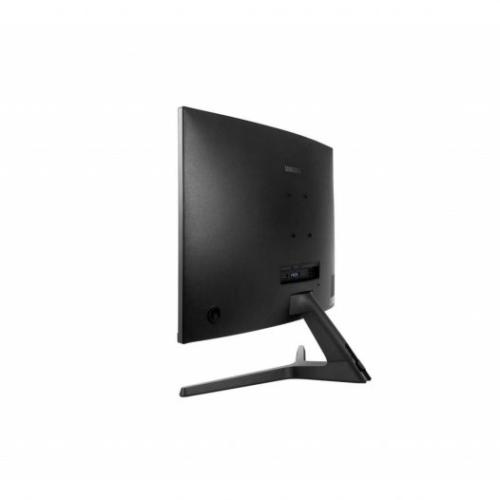 Monitor LCD Full HD De 32 Pulgadas, HDMI, Display Port, Color Negro,  Samsung : Precio Guatemala