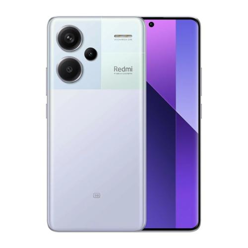 Xiaomi Poco X3 NFC 6GB RAM + 128GB ROM  Precio Guatemala - Kemik Guatemala  - Compra en línea fácil