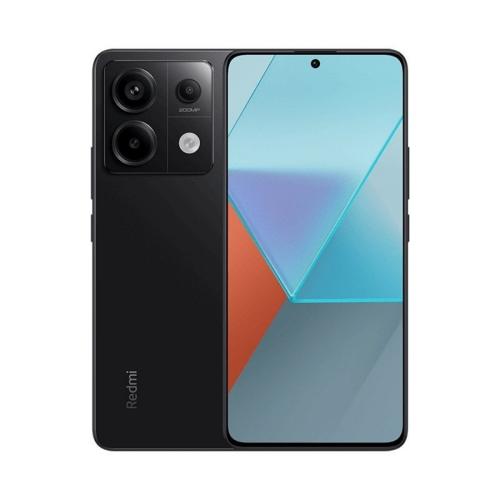 Xiaomi Redmi Note 13 Pro 5G 12GB RAM + | Precio Guatemala | Kemik