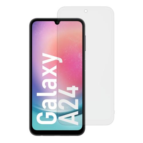 Hidrogel Hd Protector De Pantalla Para Precio Guatemala Kemik