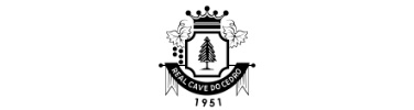 Marca Real Cave Do Cedro