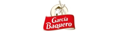 Marca García Baquero