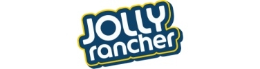 Marca Jolly Rancher