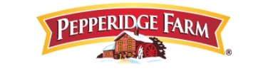 Marca Pepperidge Farm