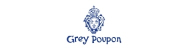 Marca Grey Poupon