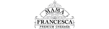 Marca Mama Francesca